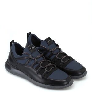 Authentic Tod’s Sneakers